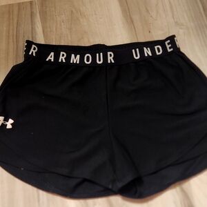 Under Armour Shorts sz M